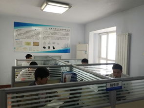 智能水產(chǎn)養(yǎng)殖中光照度傳感器的應(yīng)用 農(nóng)業(yè)物聯(lián)網(wǎng)與計算機(jī)信息技術(shù)的融合